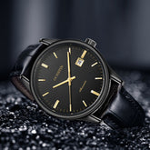 Grand Ascension Watch